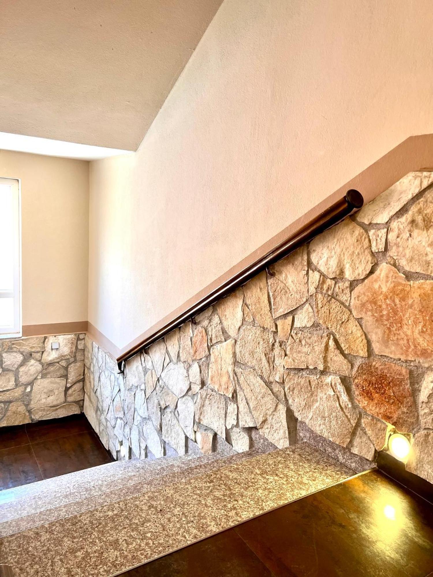 Hotel & Spa Villa Luxe Mostar Eksteriør bilde